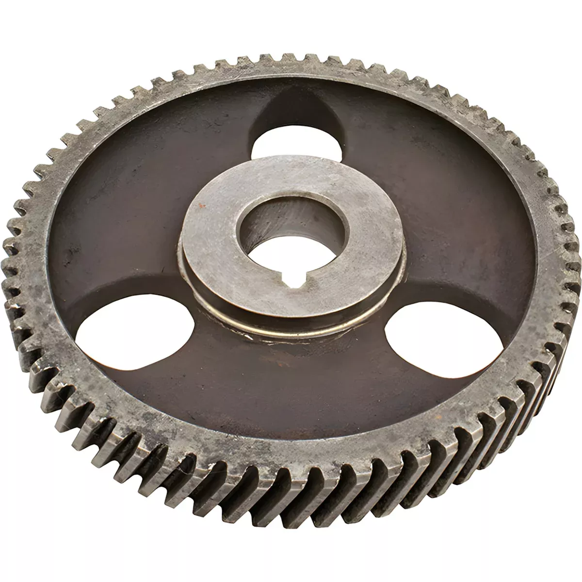 Camshaft Timing Gear for Farmall & International 300 6664DA
