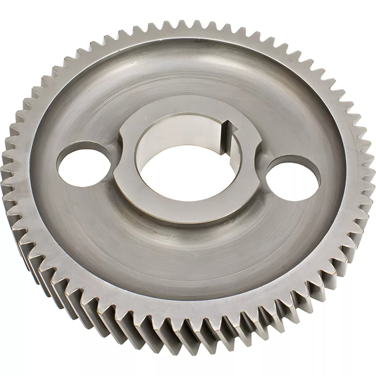 Camshaft Timing Gear for Farmall & International 675600C1