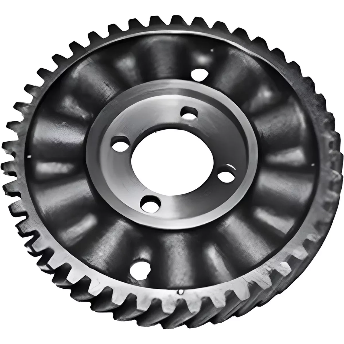 Camshaft Timing Gear for Ford 2N, 8N, 9N 7RA6256A