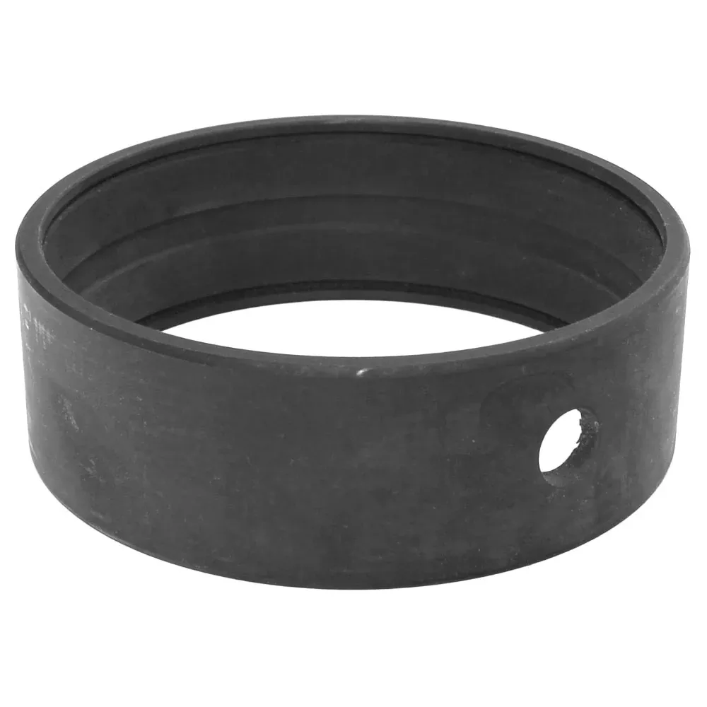 A-CAR1015751-AI Bushing, Axle Support Front & Rear (MFWD)