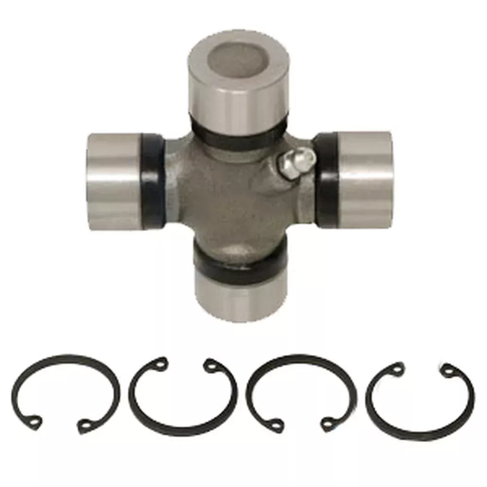 A-CAR96867-AI U'JOINT