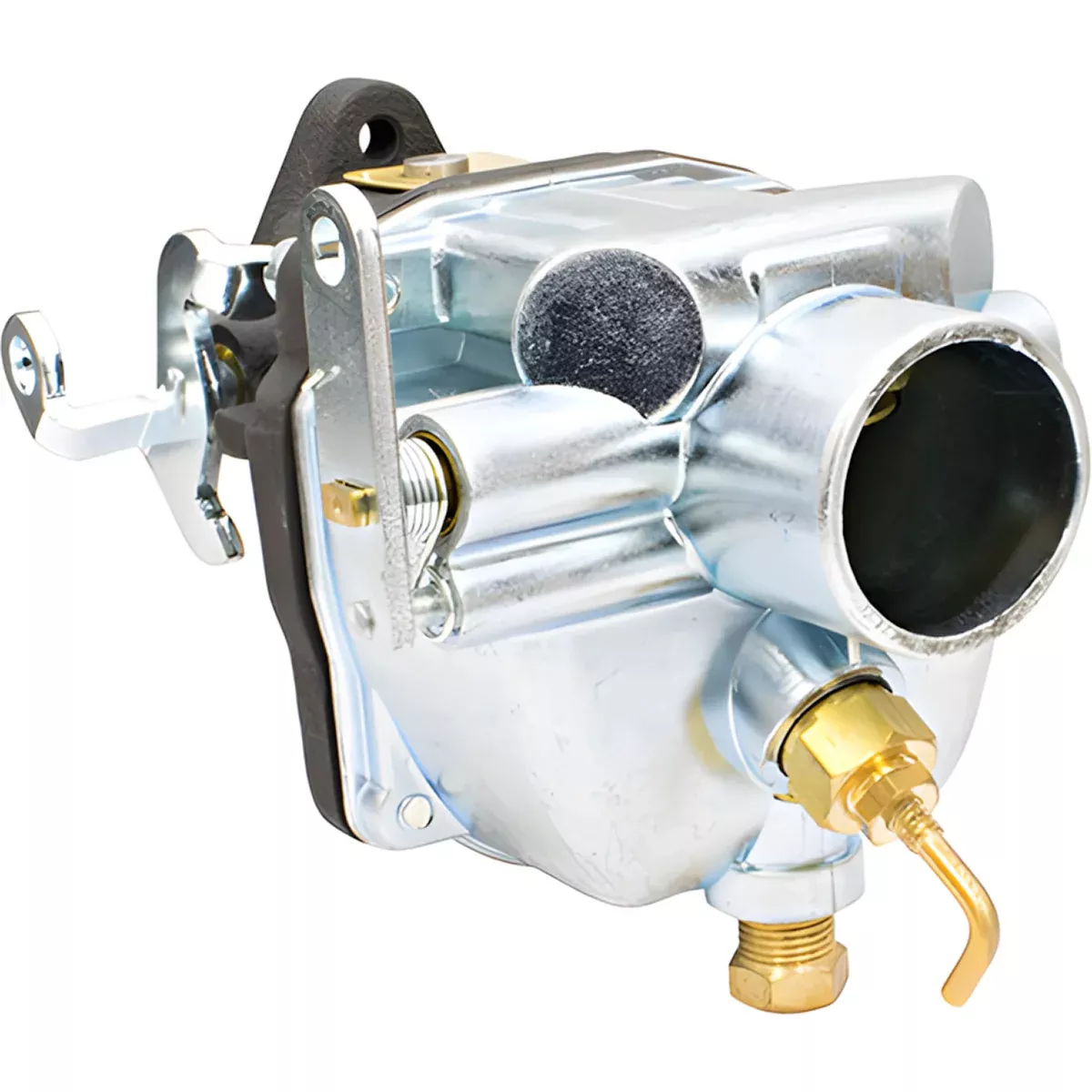 Carburetor for Allis Chalmers G
