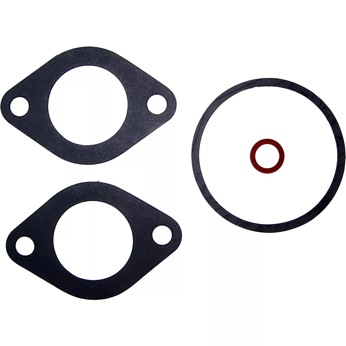 Carburetor Gasket Kit for John Deere H
