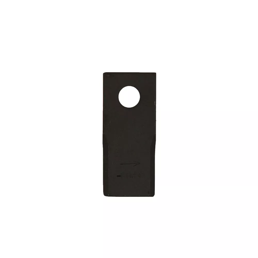 A-CC19336-AI Blade, Disc Mower, LH