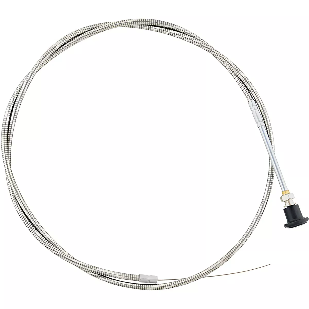 Choke Cable for Farmall & International 2656, 2706 363709R95
