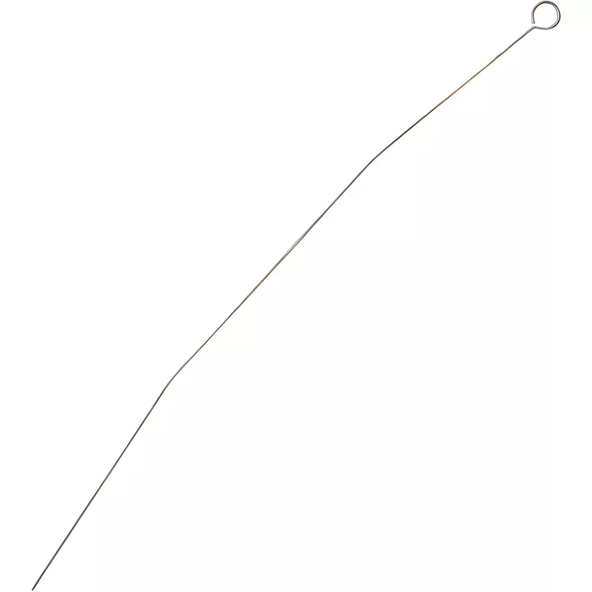 Choke Rod for Farmall & International 100, Super A 350744R1