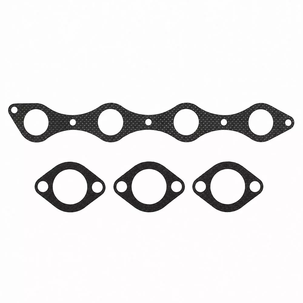 CKS053GK Manifold Gasket Set Fits Case