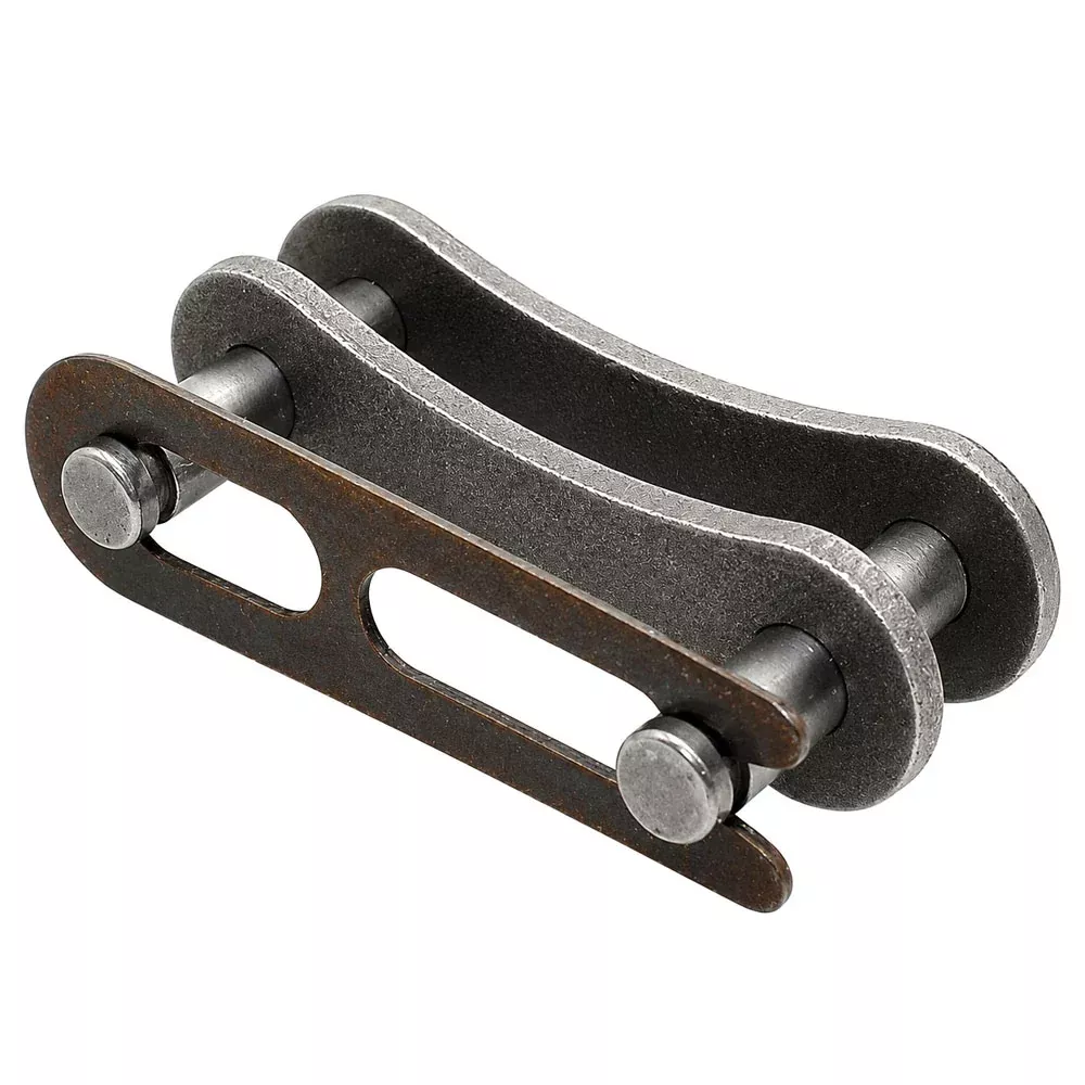 CL2050IMP 2050 Extended Pitch Conn. Link (Import) Pitch Length: 1-1/4"