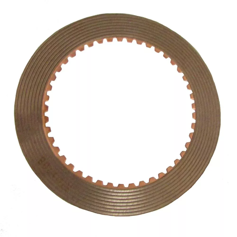 Clutch Disc Fits John Deere 1030OU AR39128, RE227812