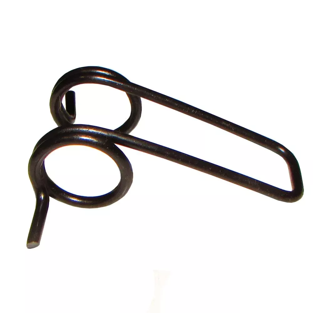 Clutch Lever Spring Fits Massey Ferguson Tractor 893121M2 1022902M1 893121M1