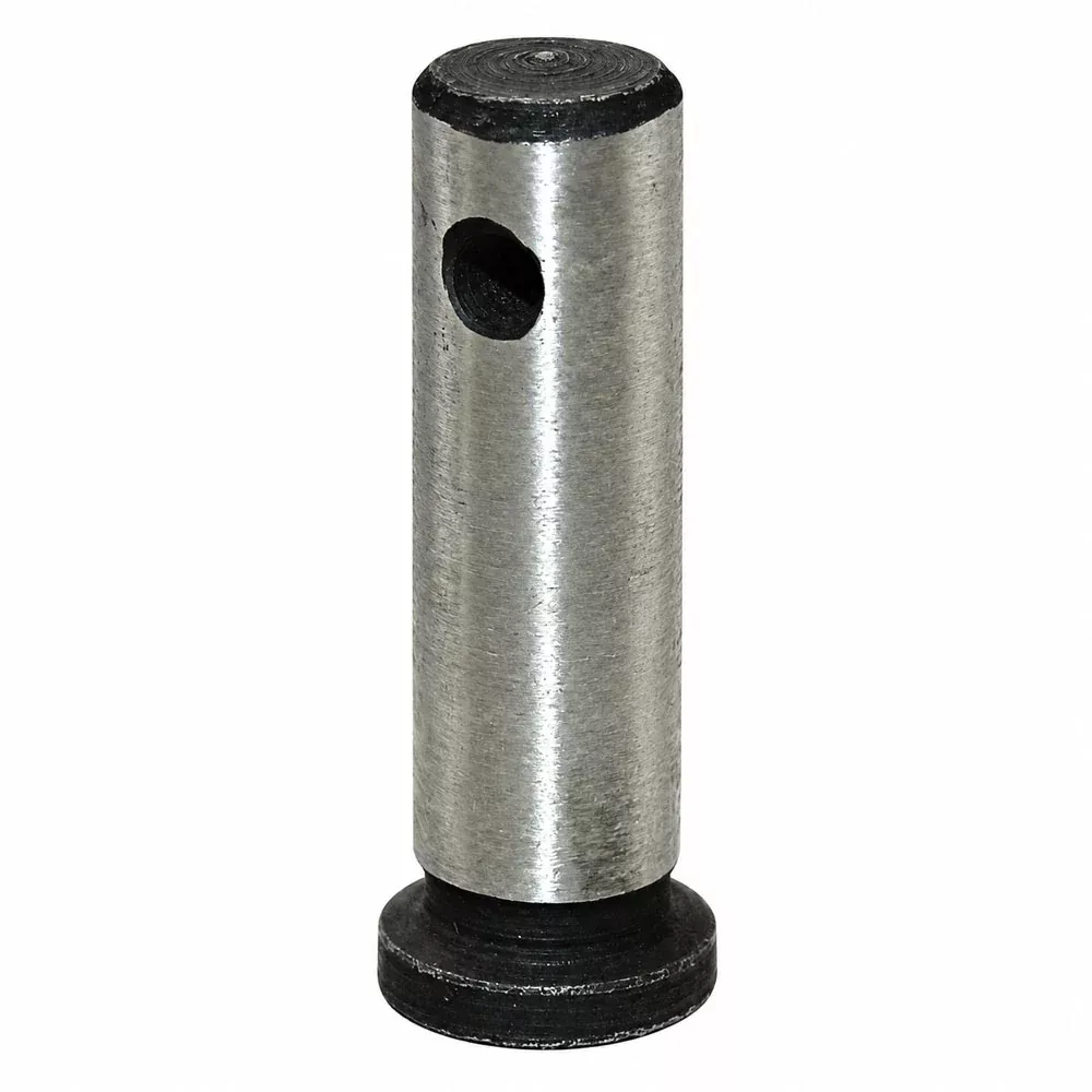 Clutch Pin Fits Massey Ferguson Models