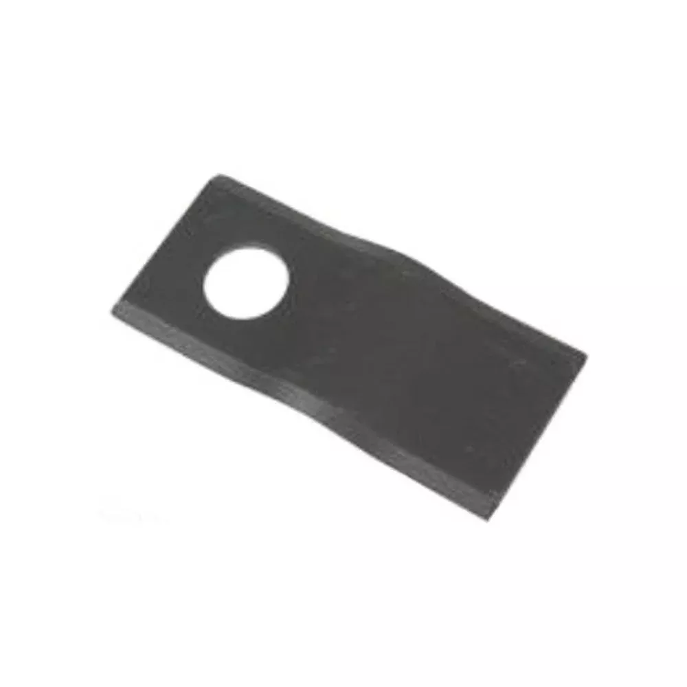 A-CM120-AI Blade, Disc Mower