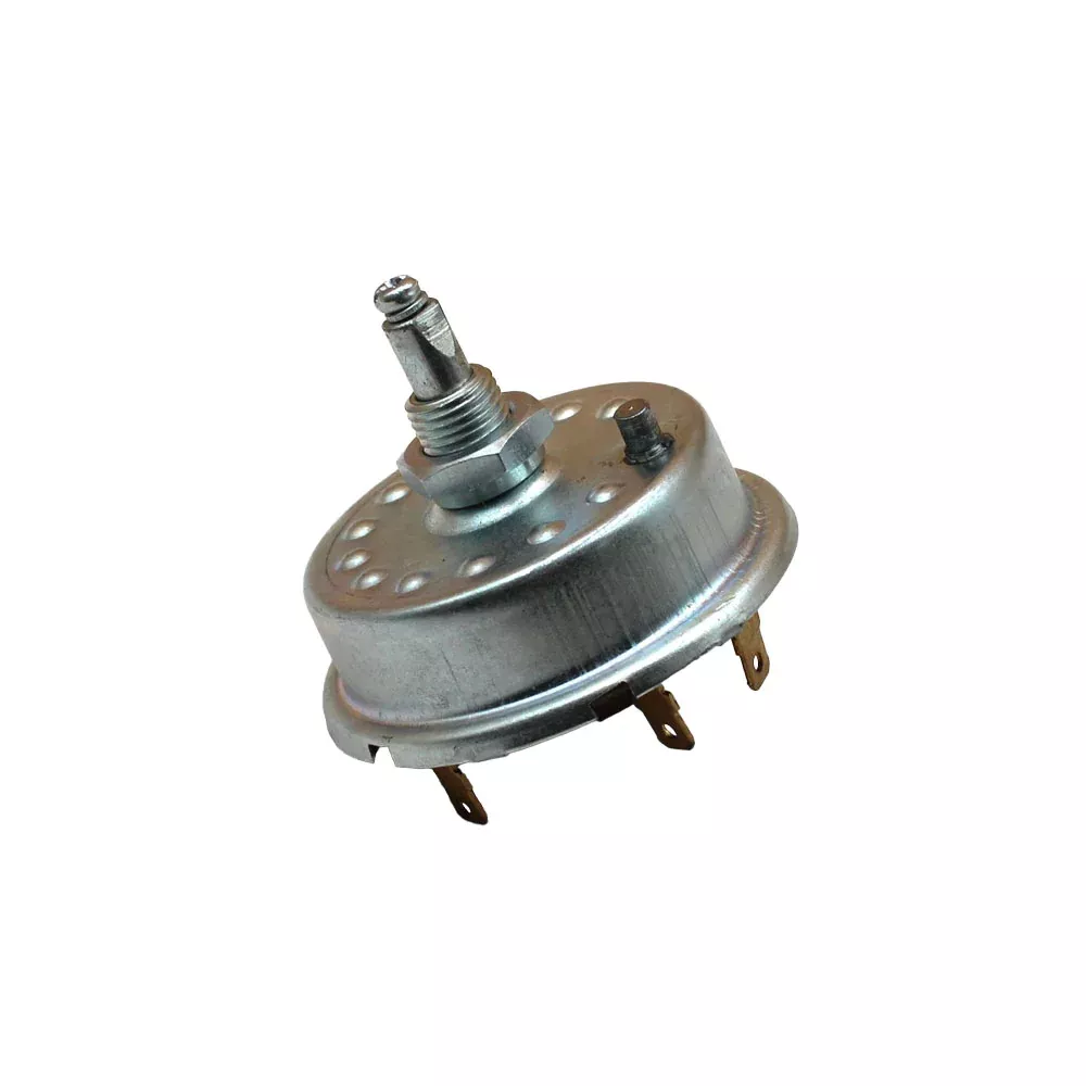 Combination Ignition & Light Switch Fits John Deere 720 720 730 730 620 620 630