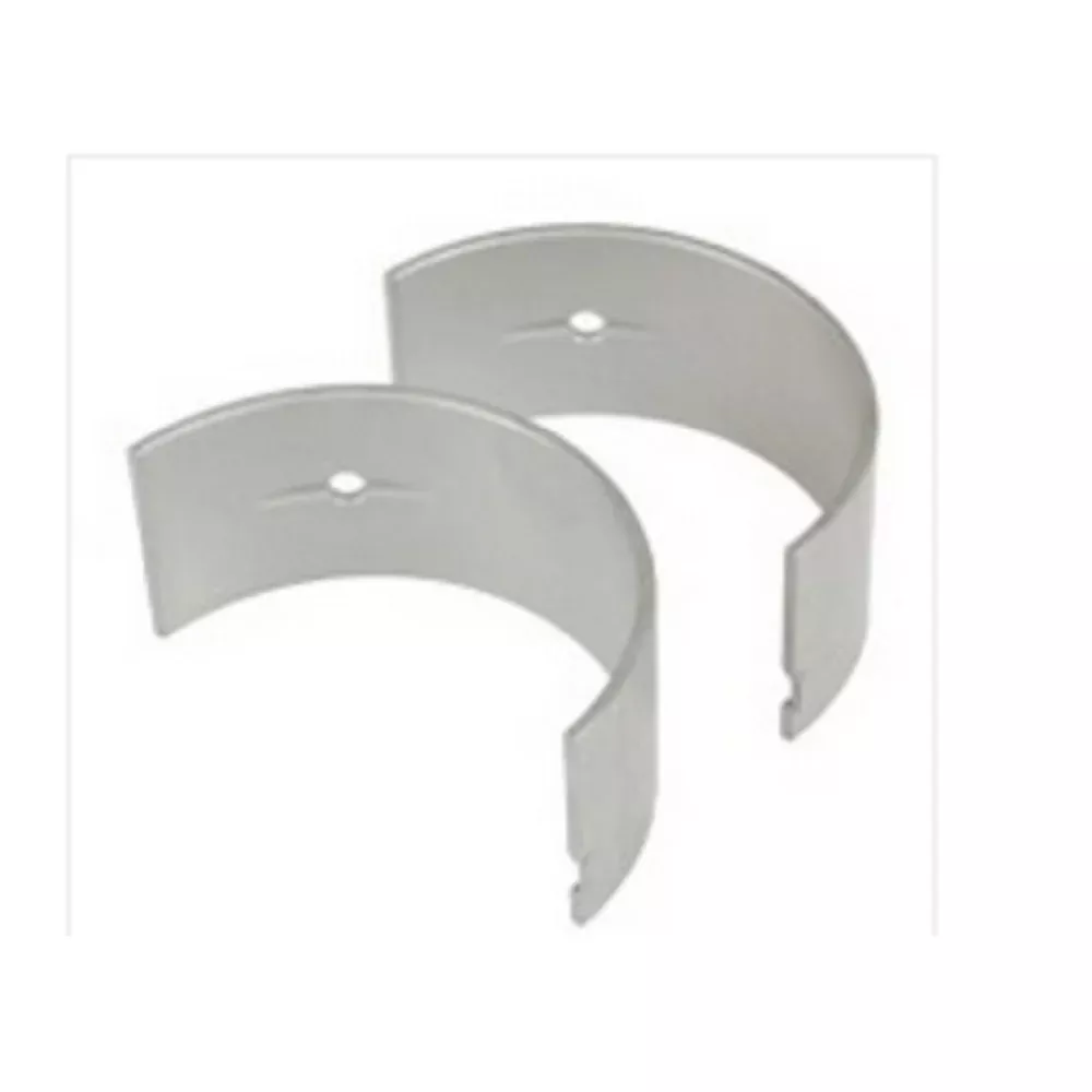 Connecting Rod Bearing - .010" Oversize - Journal Fits John Deere 4020 4230 3020
