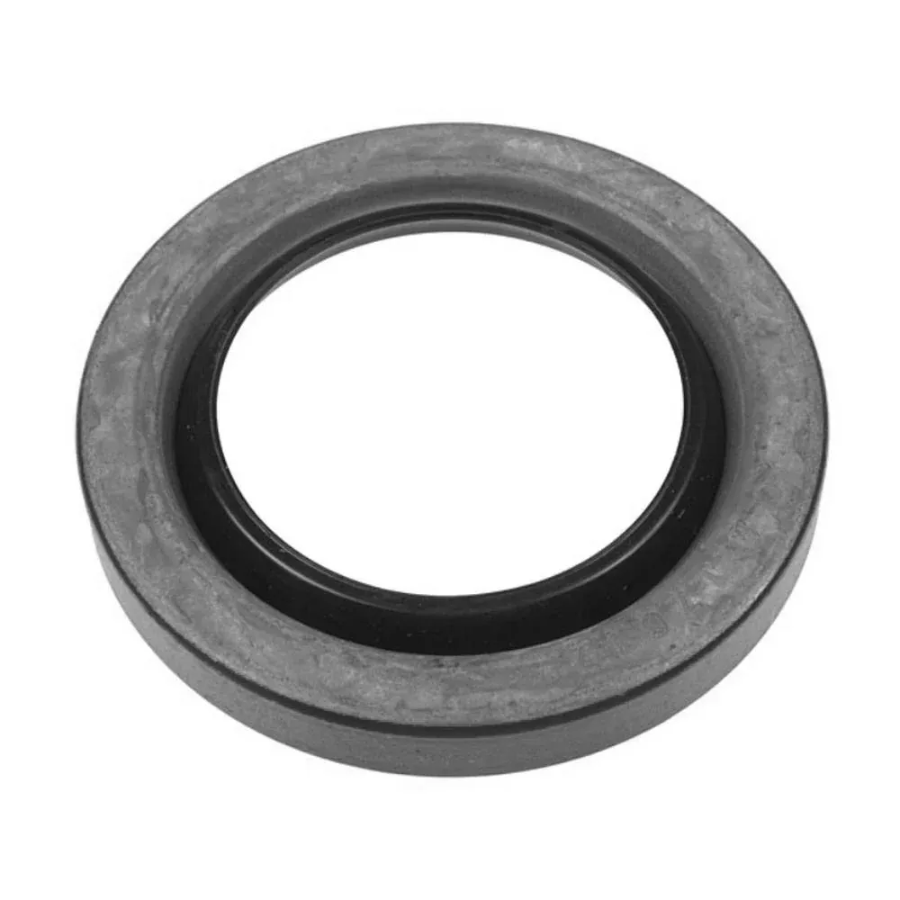A-CR16289-AI SEAL