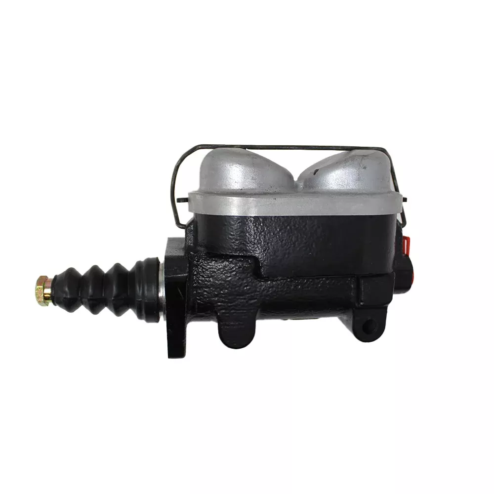 D126695 Brake Master Cylinder 450C 480D 580D 580SE 580E 580G