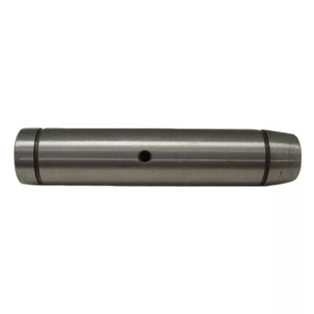 D126718 Pin Fits Case IH Fits International Harvester 580 C 580 D 580 E