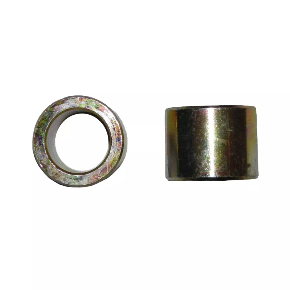 D127507 1708-2016 Spindle Bushing Fits Case Inter Harvester 580K 580SK 590