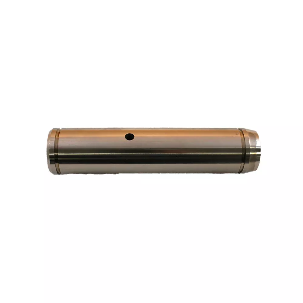 D129257 Loader Bucket Upper Pin Fits Case 580K 580SK
