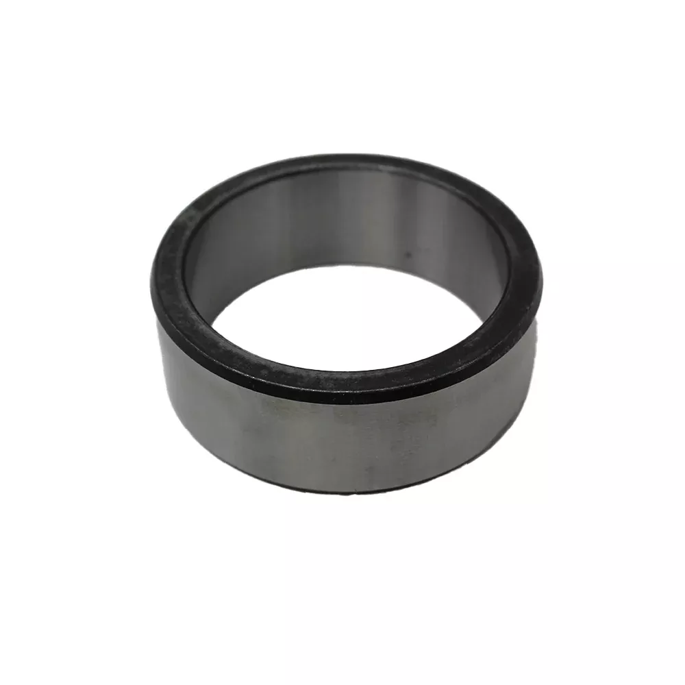 D135557 New Swing Frame Upper Pivot Bushing Fits Case-IH Tractor Models 580K +