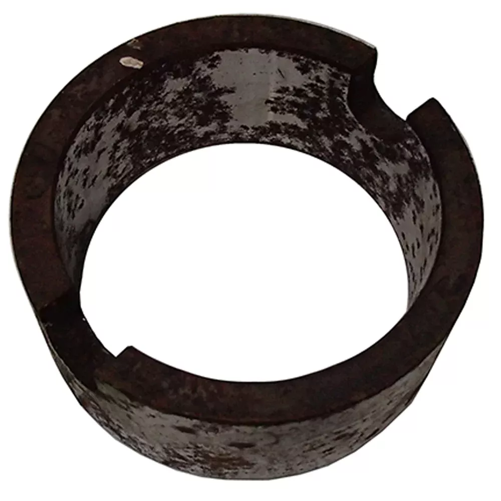 D135558 Replacement Bushing Fits Case-IH Backhoe Loader Models: 580K, 580SK