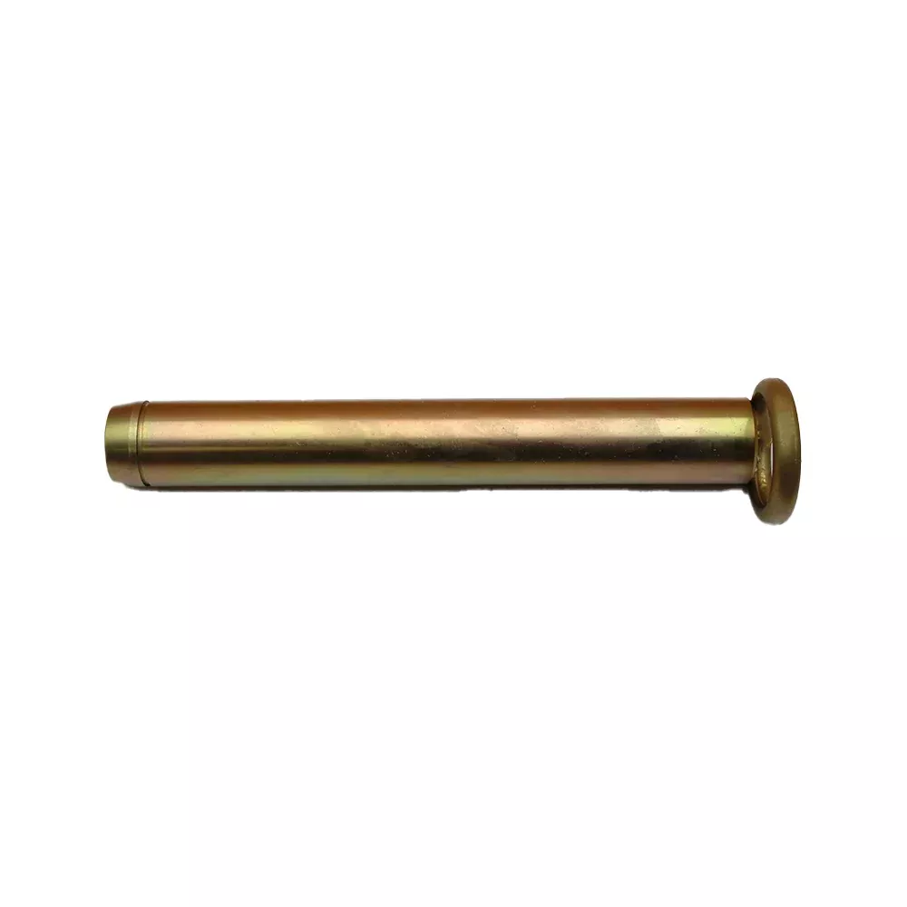 D135690 Pin Fits Case Backhoe 580E 580K 580SK