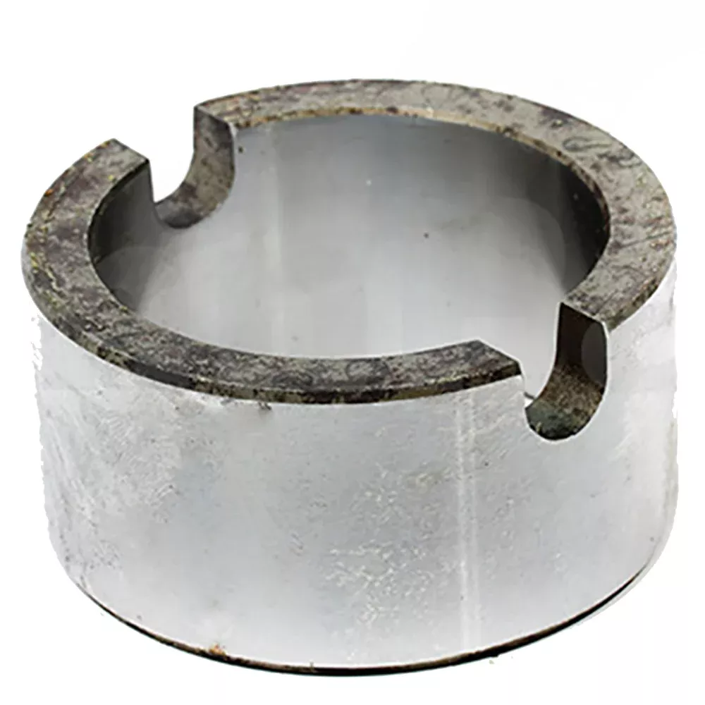 D135739 New Bushing Fits Case-IH Tractor Models 580K 580L 580M 580SK