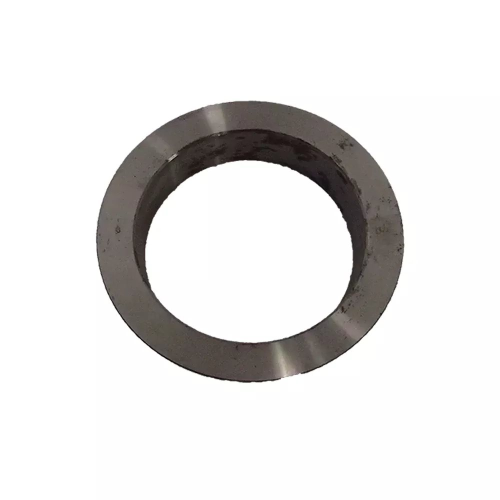 D135742 Inner Boom Pivot Bushing Fits Case 580 580SK