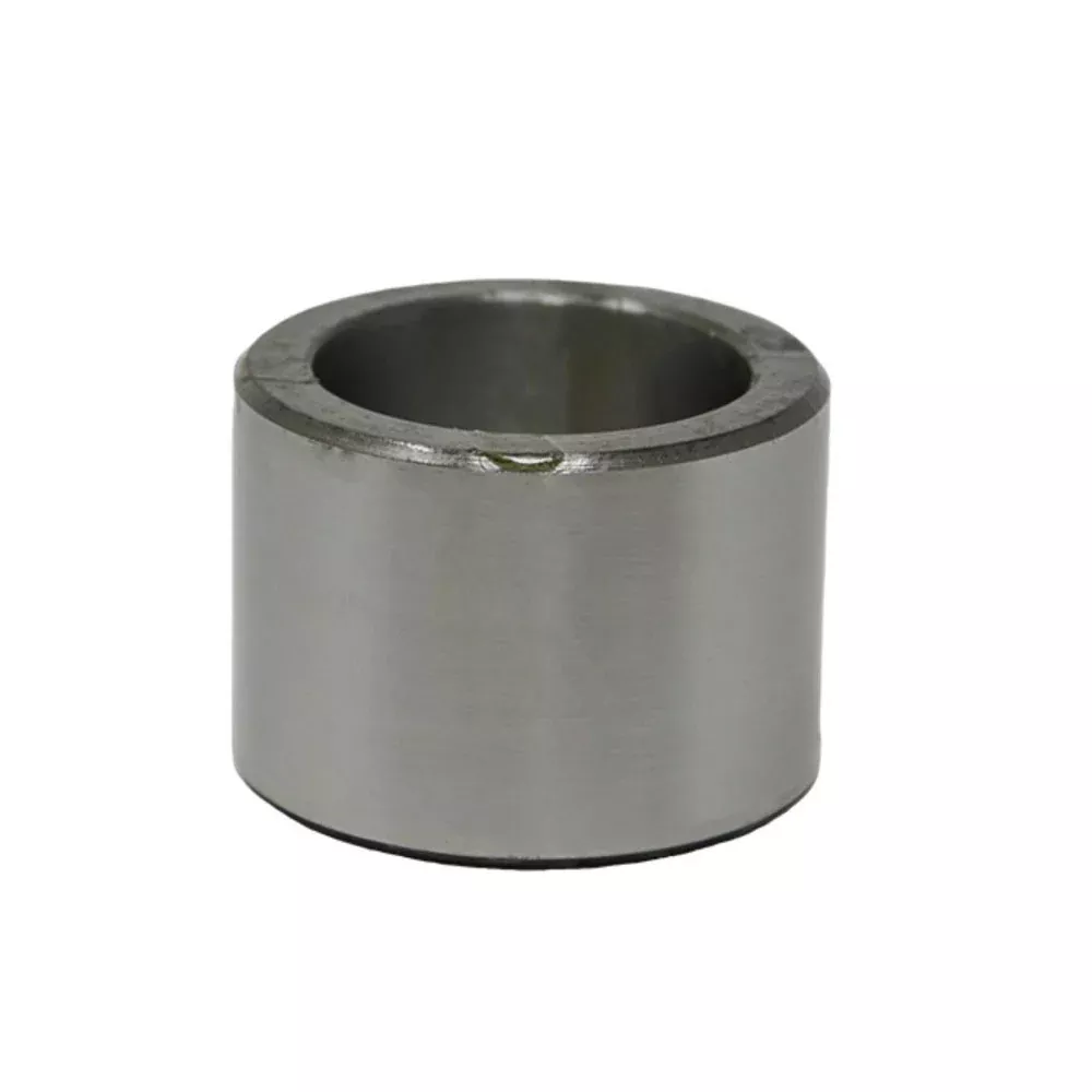 D136571 Swing Cylinder Lower Pivot Bushing Fits Case 580K 580SK