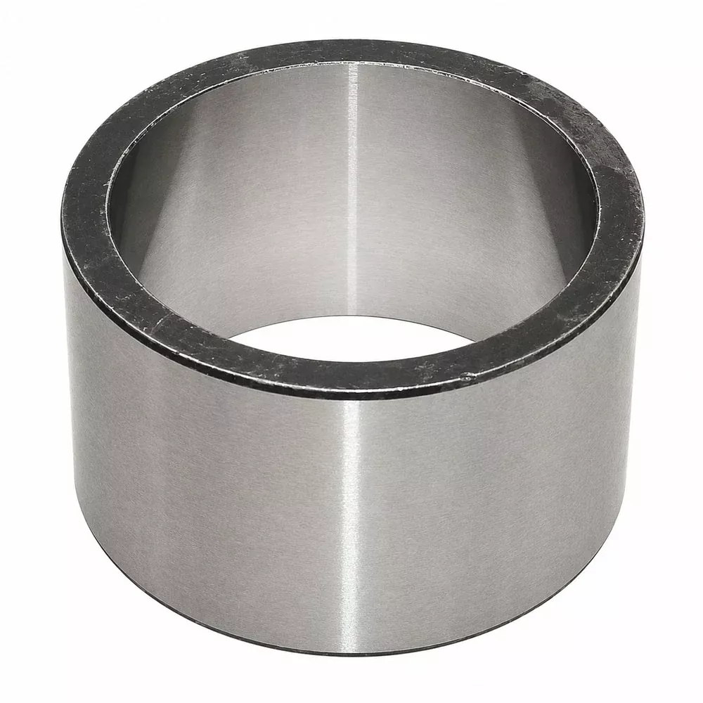 D137345 Bushing 60 mm x 50 mm x 36 mm Fits Case 570MXT 570LXT 588G 586G 585G