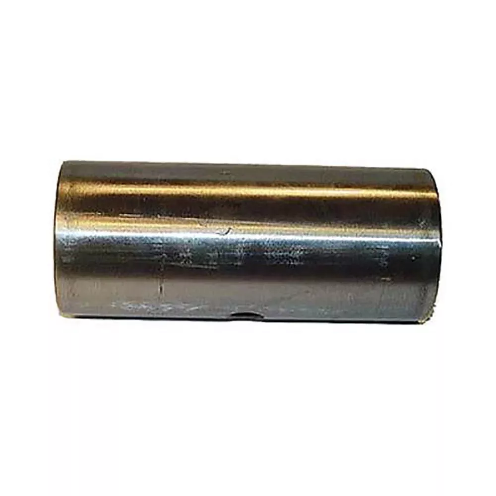 D140096 Pin Fits Case/International Harvester Backhoe 580K