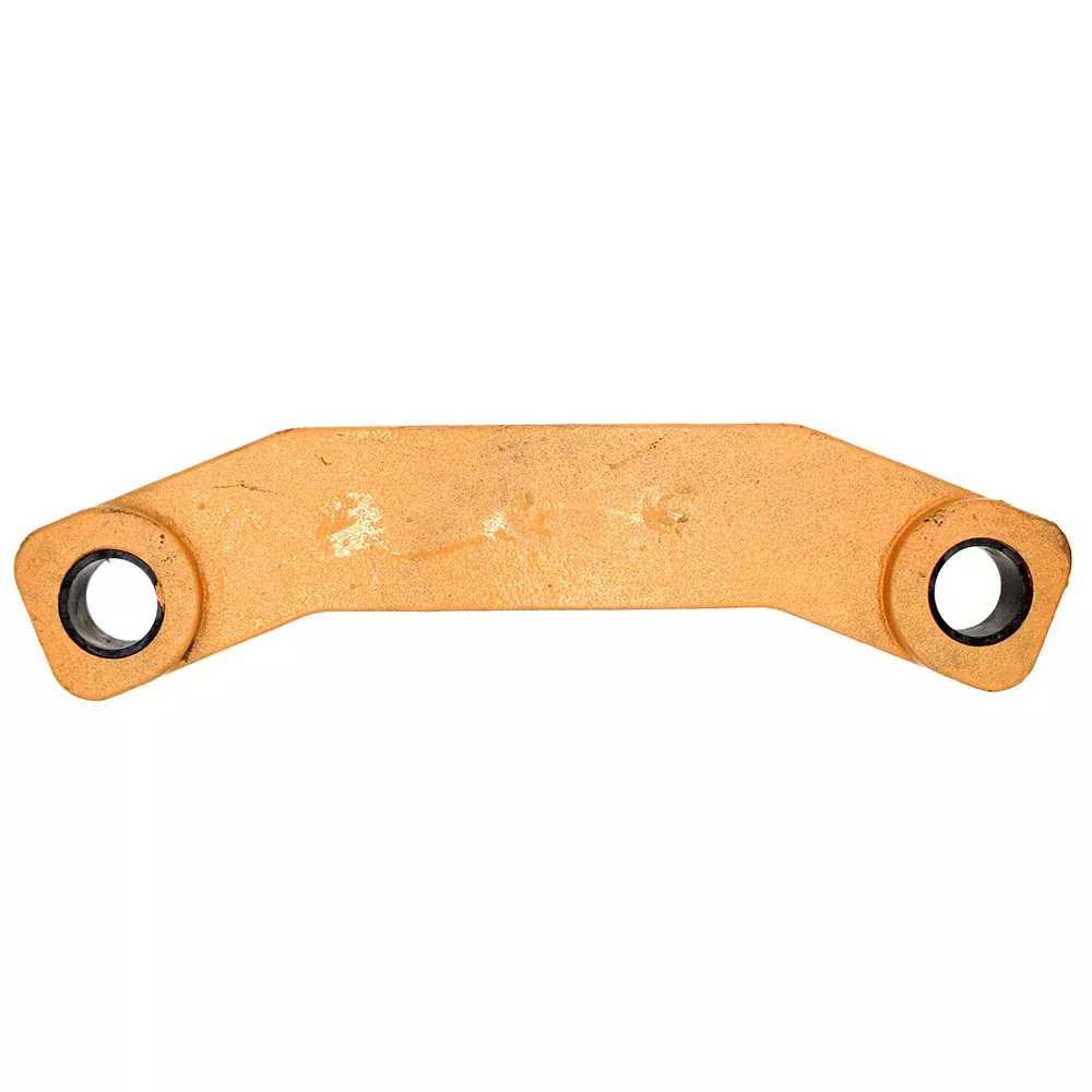 D150608 Backhoe Bucket Side Link Fits Case 580K 580SK