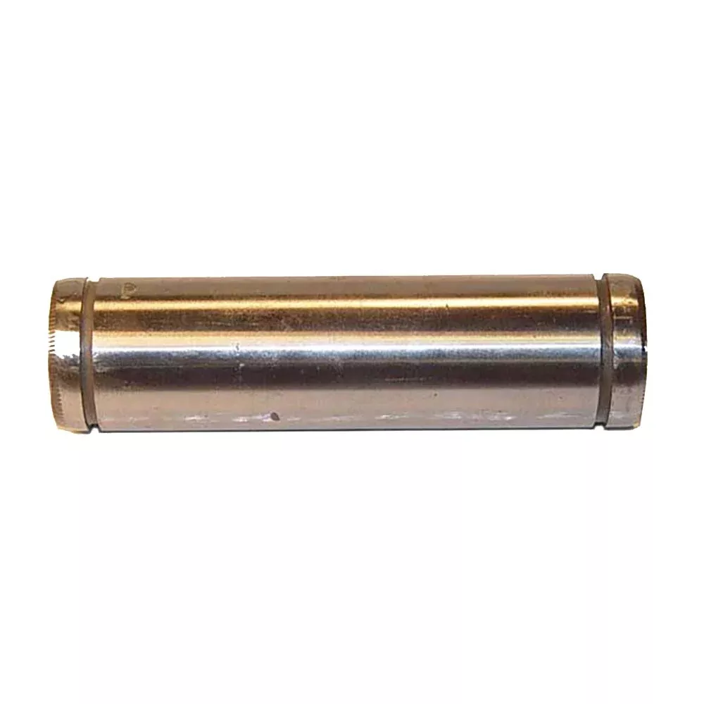 D29483 Stabilizer Cylinder Tube End Pin Fits Case IH Backhoe 580B 580C