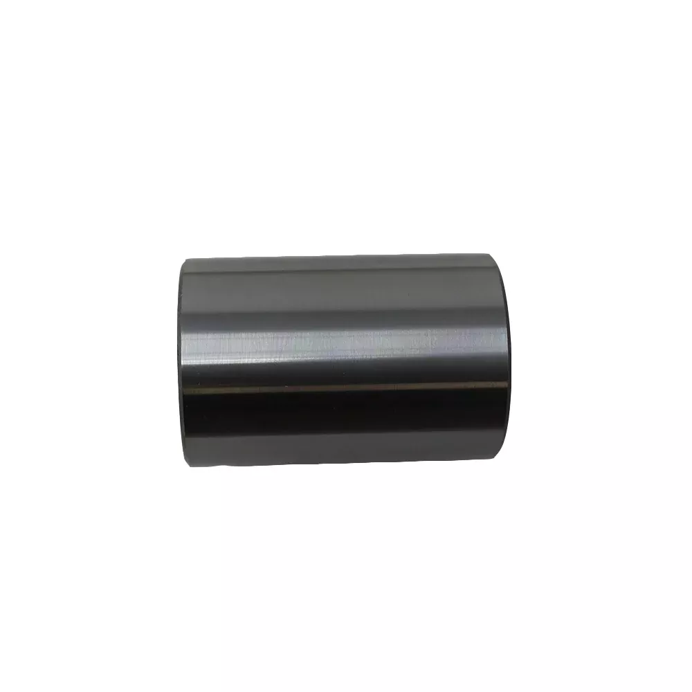 D30931 Bushing Fits Case IH Fits International Harvesternal 580C 580D 580E