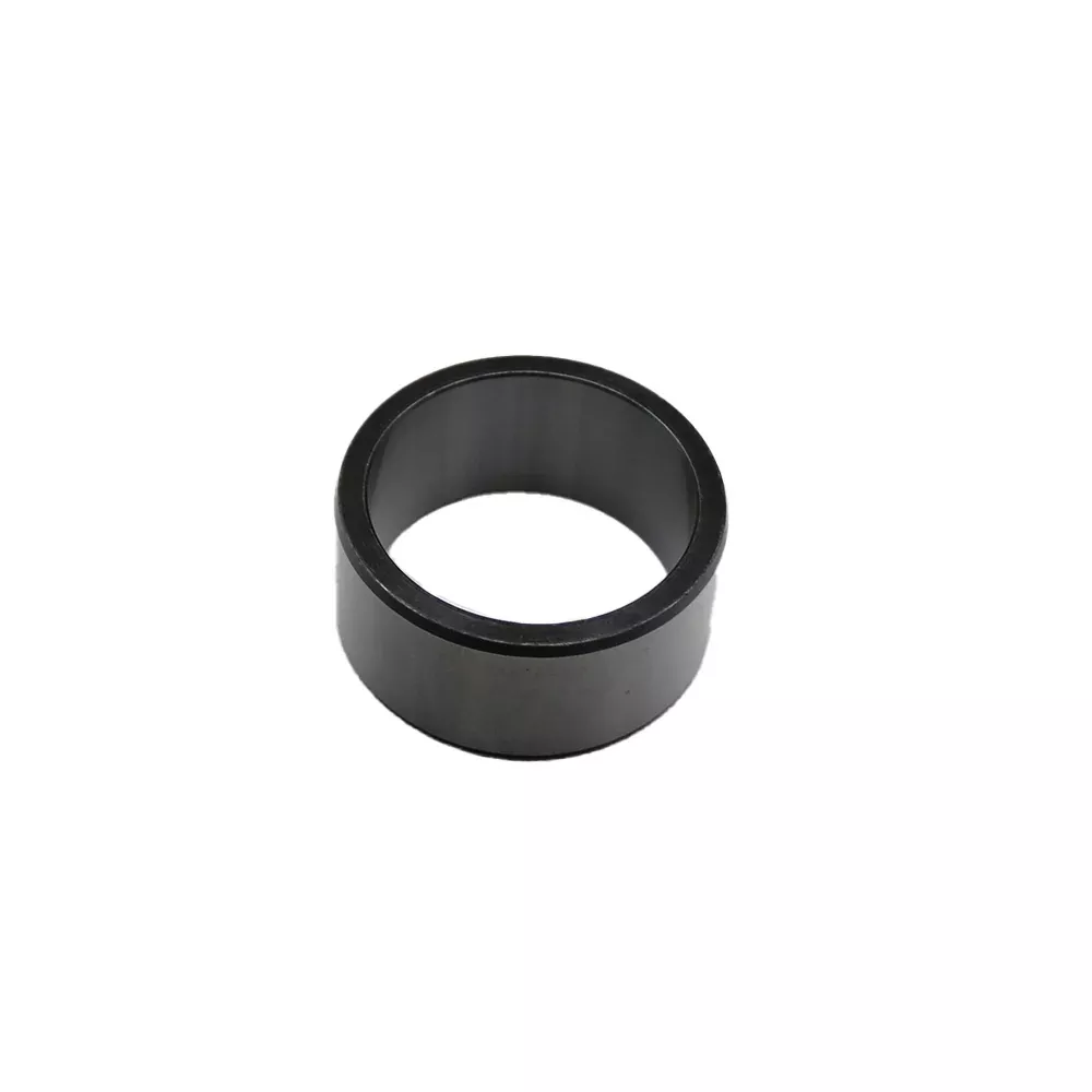 D34340 Angle Cylinder Bushing Fits Case 850B 850C 850D 850E
