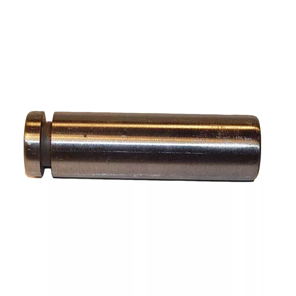 D34795 Angle Cylinder Pin Fits Case/International Harvester Tractor 550E 550G