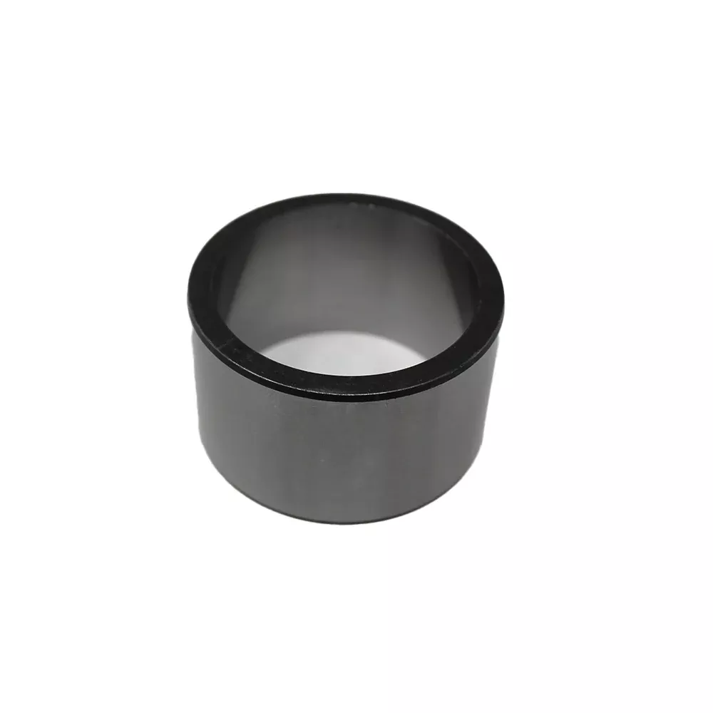 D37392 One (1) New Bushing Fits Case Backhoe Loader Models 580C, 580D, 580E