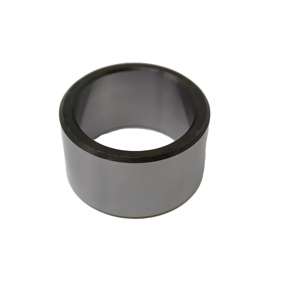D37763 Loader Bucket Link Pivot Bushing Fits Case 580 580B 580C 580E 580K