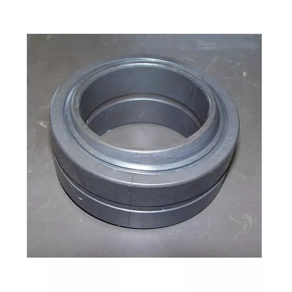 D46620 Self Aligning Angle Tilt Cylinder Bushing Fits Case 310 350