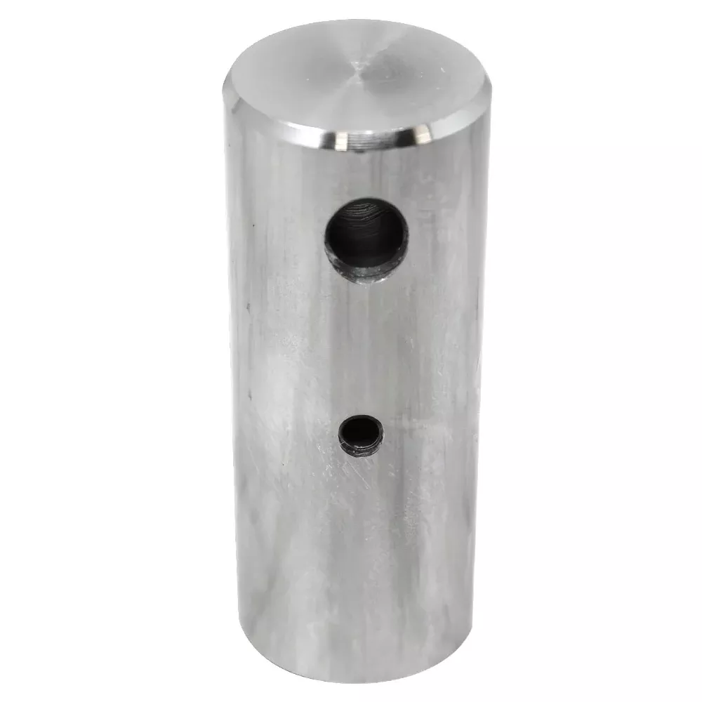 D49866 New Pin Fits Case-IH Harvester Backhoe Models 580B 580C 580D 580E