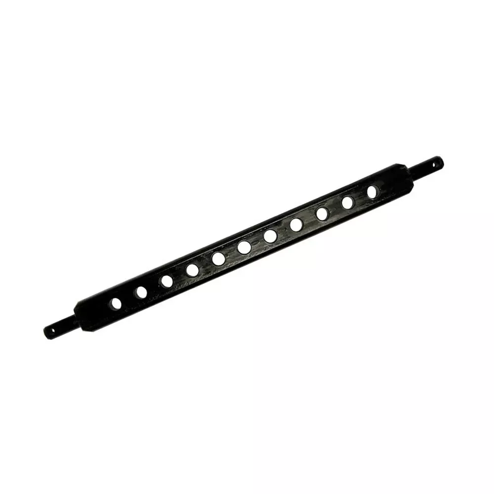 DB04 Fits CAT II Drawbar Fits Kubota Tractor Models