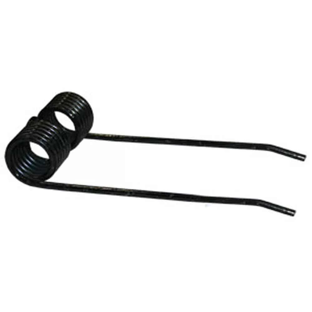 Double Tine 700714199 Fits Hesston 4900 4910 Square Baler