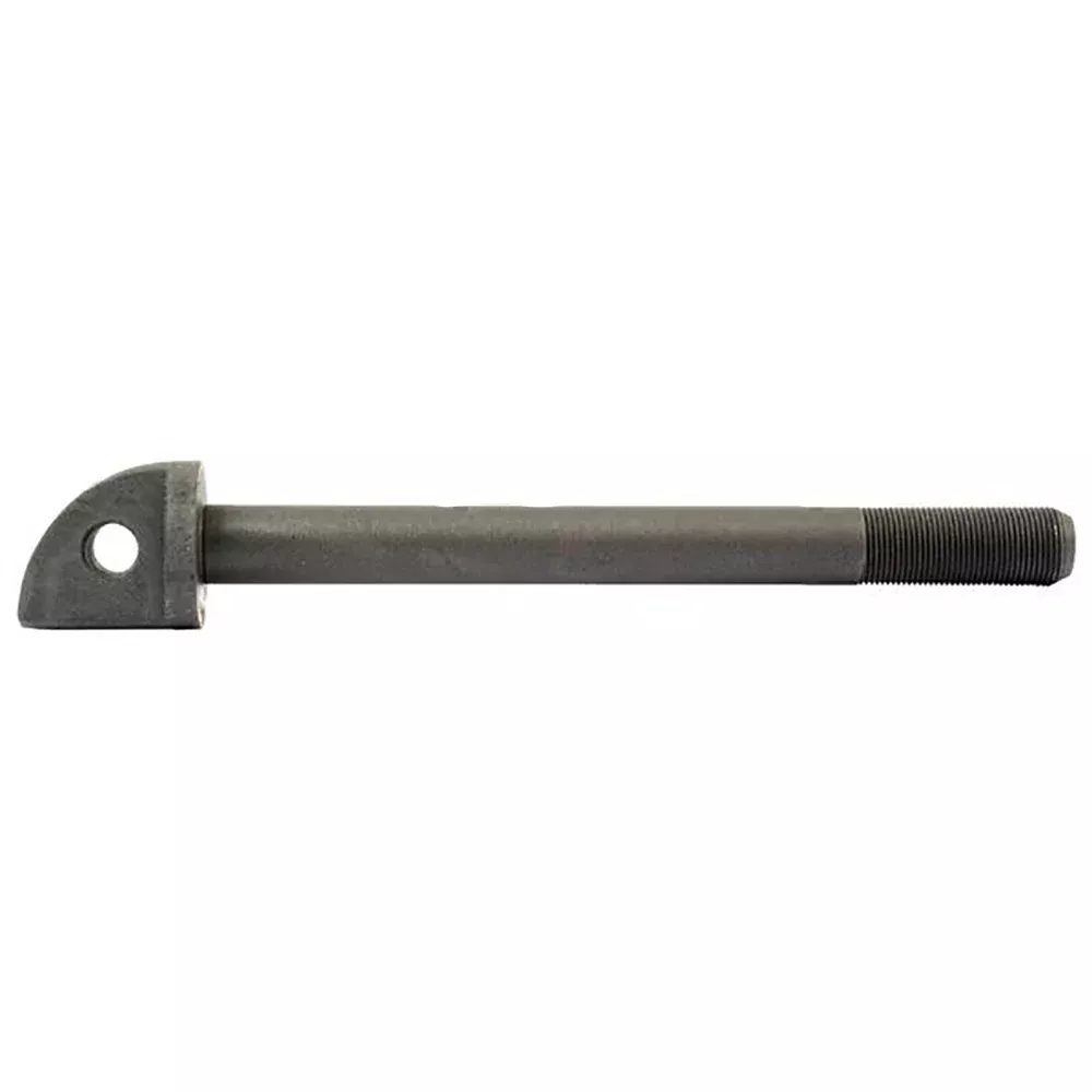 Draft Control Plunger Fits Ford 4600 2600 4100 3610 4000 3000 4110 4610 2000 360