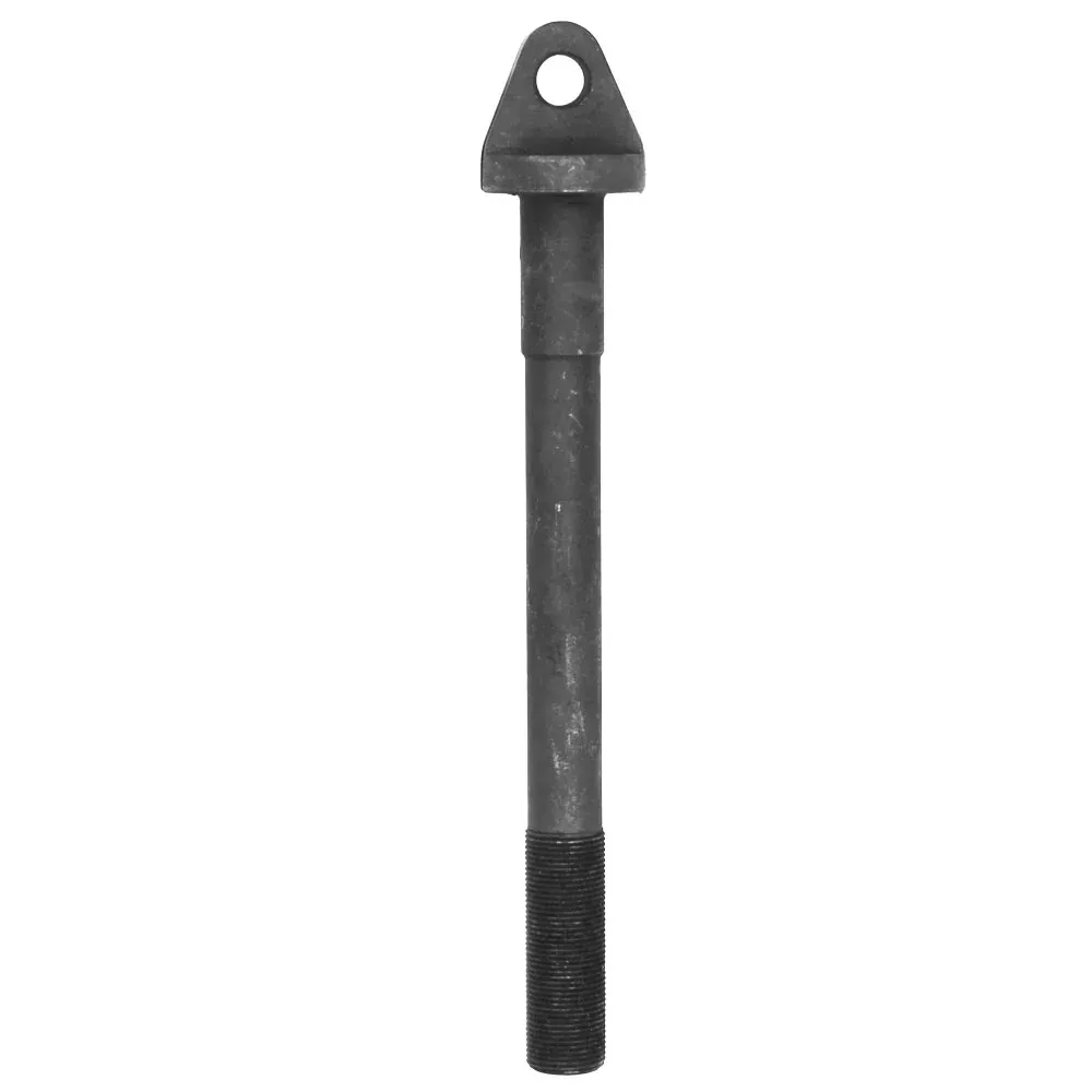 Draft Control Plunger Fits Ford Replaces 8N541B