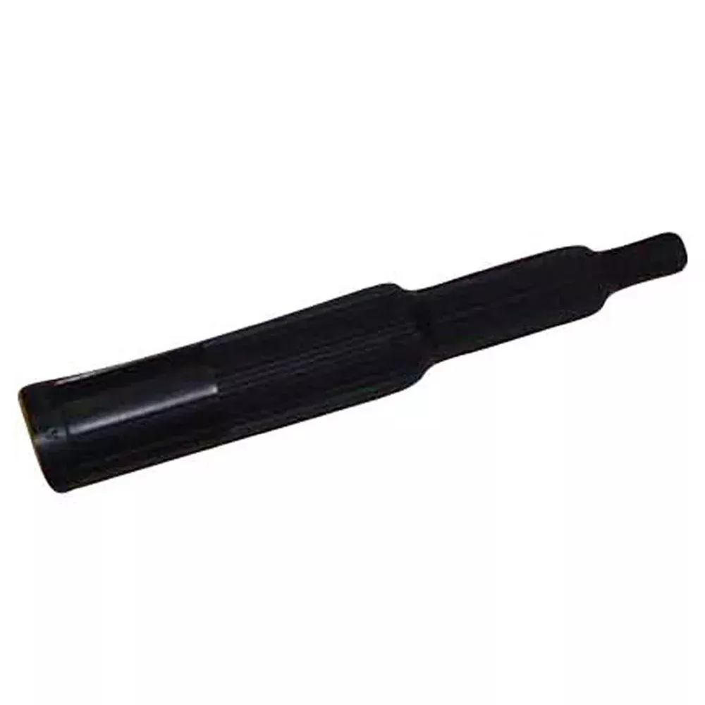 Dual Clutch Pilot Tool AG09TOOL Fits Massey Ferguson 231 240 243 250 253 261 263