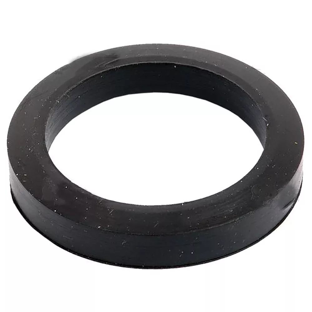 E1ADDN3121 New Spindle Dust Seal Fits Ford New Holland Major Power Major +