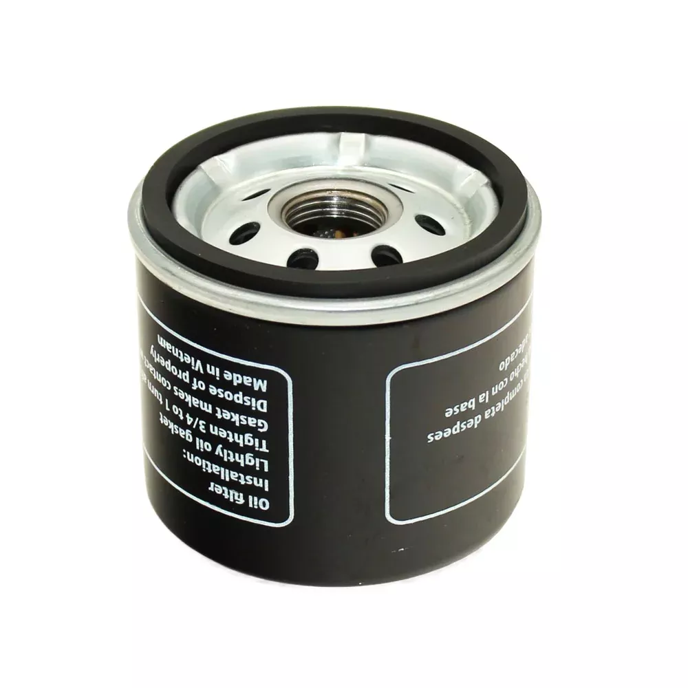 E7188-32110 Oil Filter Fits Kubota Fits Kohler 12 050 01-S 12 050 08