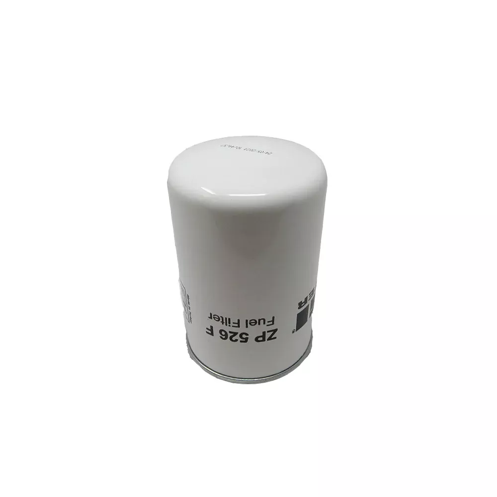 ENGINE FUEL FILTER 01174423 - fits DEUTZ TRACTORS 511/912/913