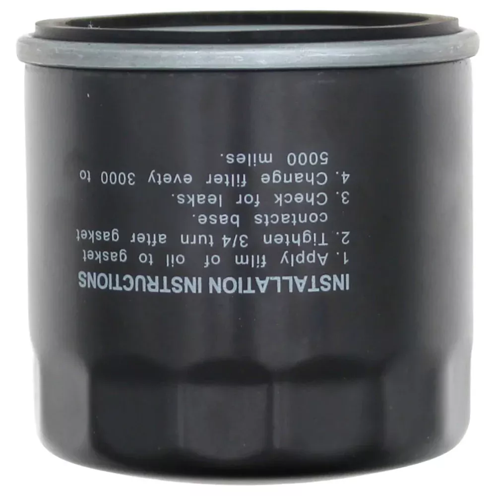 Engine Oil Filt Fits Caterpillar 2201523 New
