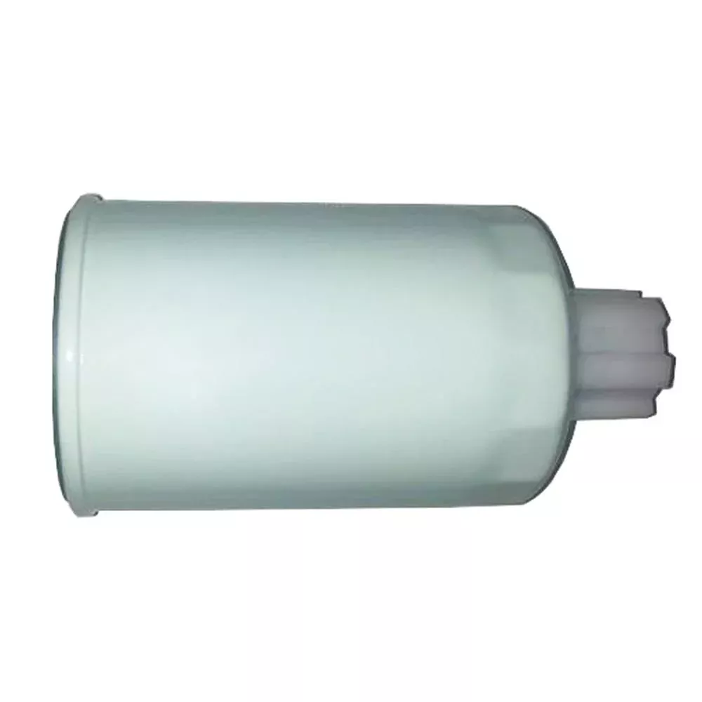 F6800-16111 Pre Fuel Filter for Kioti Tractor Parts RX6620 RX7320